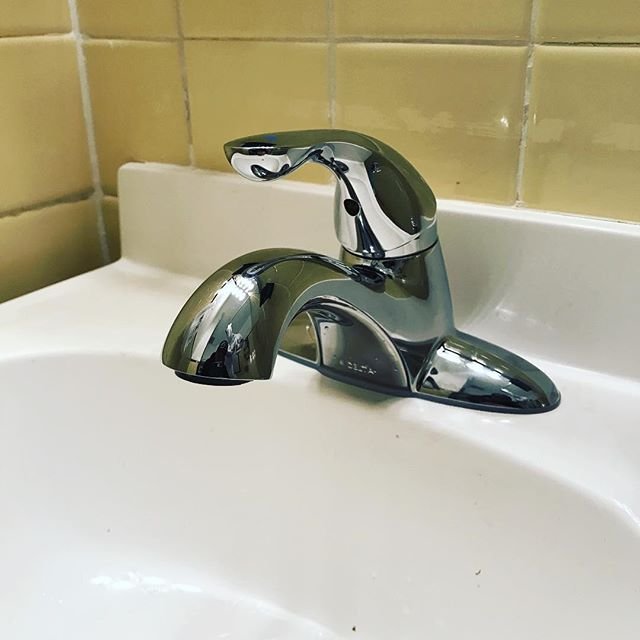 Slide of Jeffery Plumbing and Heating