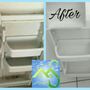 Photo of Solanos House Cleaning Service