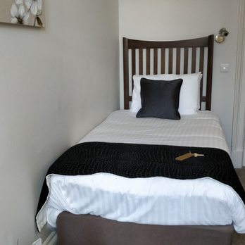 Inglewood House & Spa - Hotels Near Me - Clackmannanshire, CLK