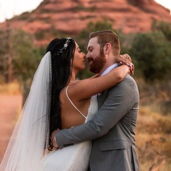 Phoenix Visual Pro - Event Photography Near Me