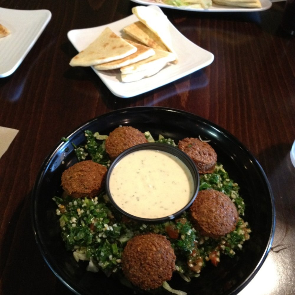 Mezze - Mediterranean Near Me - Columbus, Ohio Mezze - Mediterranean Near Me - Columbus, Ohio