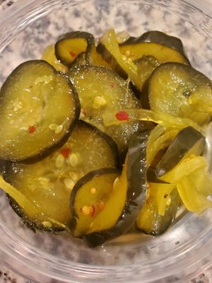 Mama Jo's Chicken, Biscuits, BBQ by null