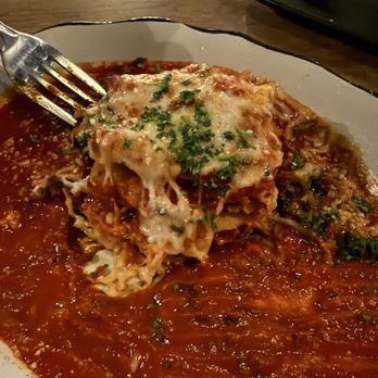LaCascio’s Scratch Italian - Lasagna - Italian Near Me - Lindale, Texas LaCascio’s Scratch Italian - Lasagna - Italian Near Me - Lindale, Texas