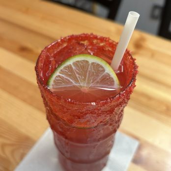 Oco Time - Cocktail - Sushi Bars Near Me - Ukiah, California