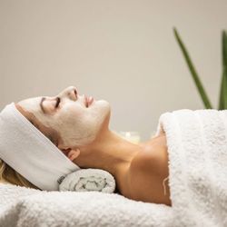 KT Wellness Spa