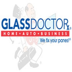 Glass Doctor of Kitchener-Waterloo - We Fix Your Panes!