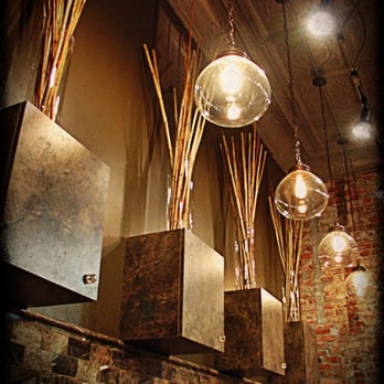 Rain Salon - Hair Salons Near Me - Omaha, Nebraska Rain Salon - Hair Salons Near Me - Omaha, Nebraska