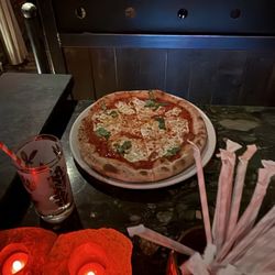 Margherita
