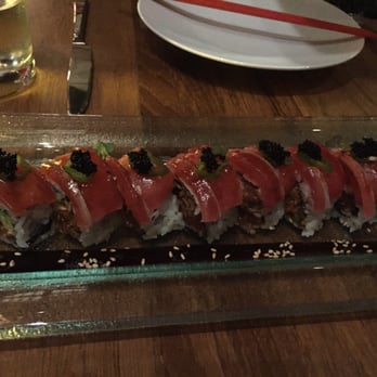 Komodo Miami - Asian Fusion Near Me - Miami, Florida Komodo Miami - Asian Fusion Near Me - Miami, Florida