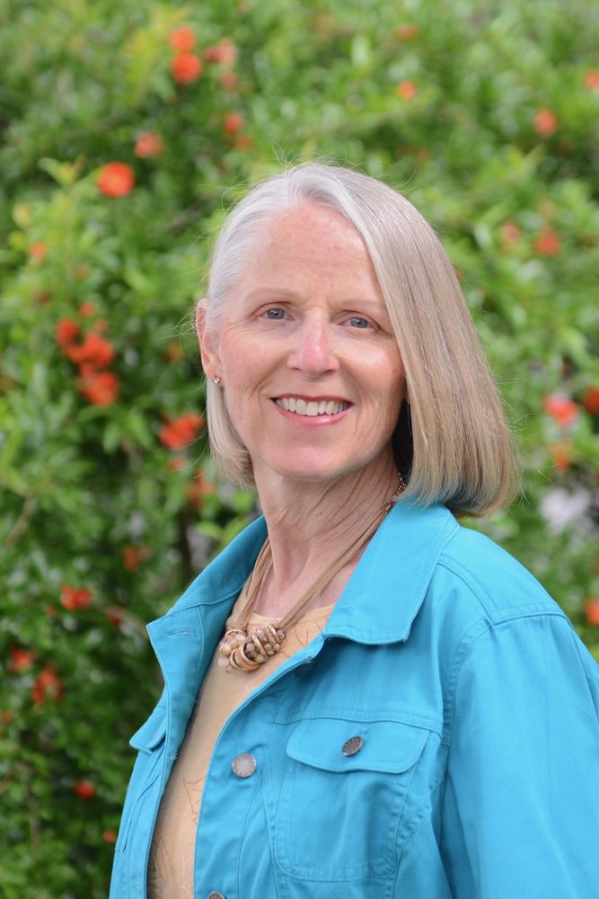 Natural Childbirth 101 - child therapist in Citrus Heights, CA