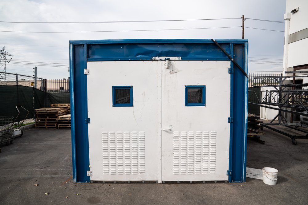 DURACOAT POWDER COATING 16 Photos 190 S Wineville Ave, Ontario