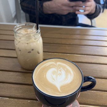 Cafe Mong - Breakfast & Brunch Near Me - Las Vegas, Nevada