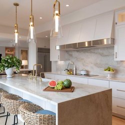 The Kitchen Source
