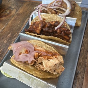 Cocina Hermanas - Tacos - Mexican Near Me - Danville, California Cocina Hermanas - Tacos - Mexican Near Me - Danville, California