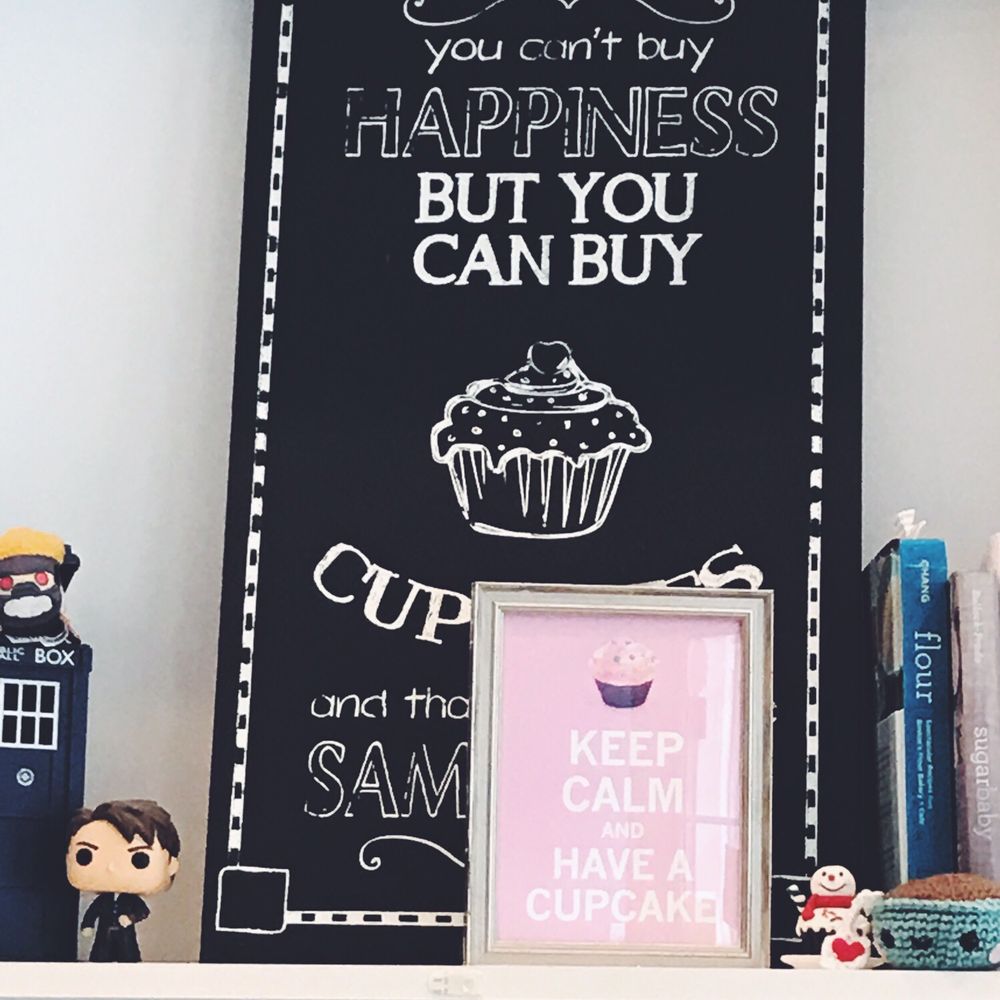Fairy Cakes Cupcakery - All things cupcake. - Bakeries Near Me - Buffalo, New York Fairy Cakes Cupcakery - All things cupcake. - Bakeries Near Me - Buffalo, New York