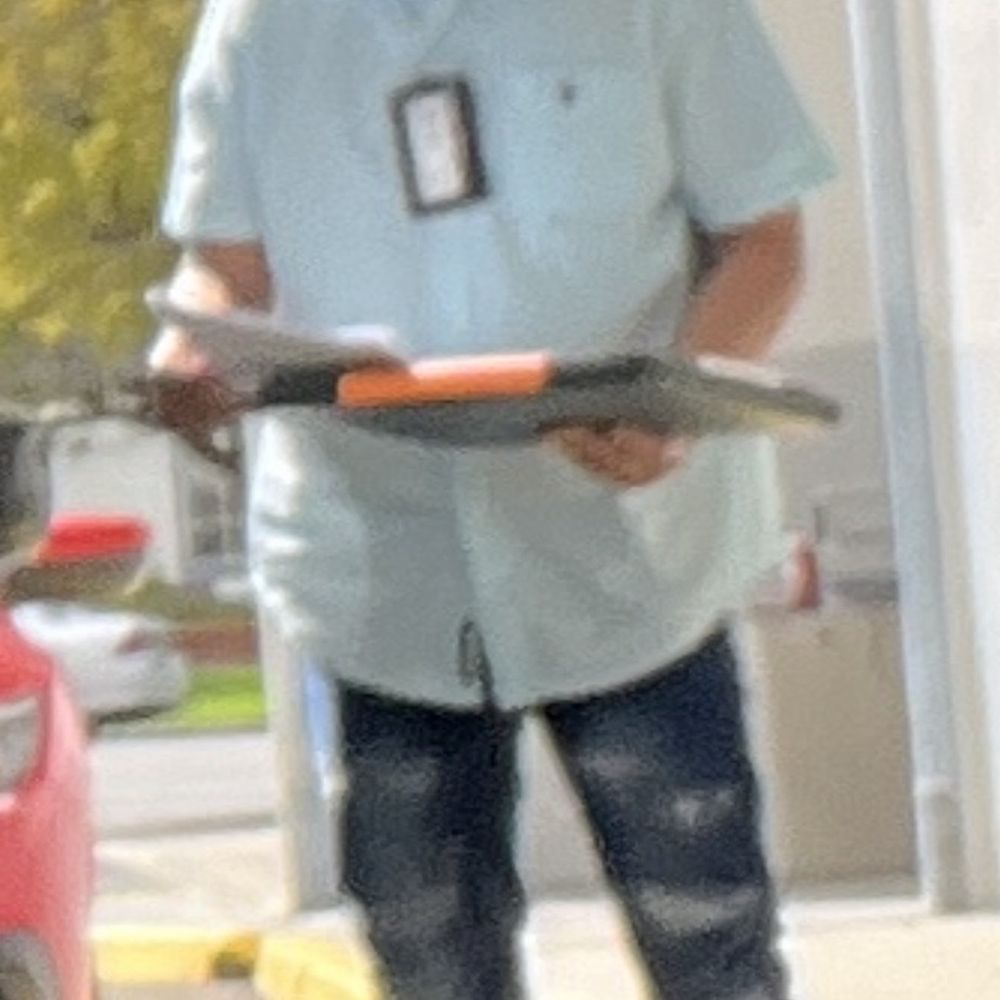 DMV - Terrible human. Mean and loves being a jerk and ruining your day. - Departments of Motor Vehicles Near Me - San Diego, California DMV - Terrible human. Mean and loves being a jerk and ruining your day. - Departments of Motor Vehicles Near Me - San Diego, California