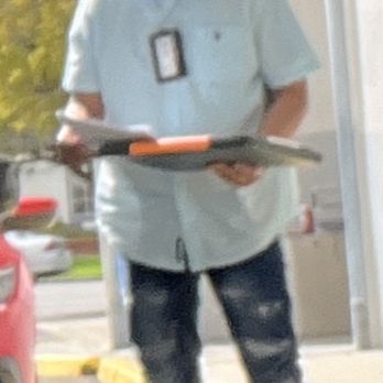 DMV - Terrible human. Mean and loves being a jerk and ruining your day. - Departments of Motor Vehicles Near Me - San Diego, California DMV - Terrible human. Mean and loves being a jerk and ruining your day. - Departments of Motor Vehicles Near Me - San Diego, California