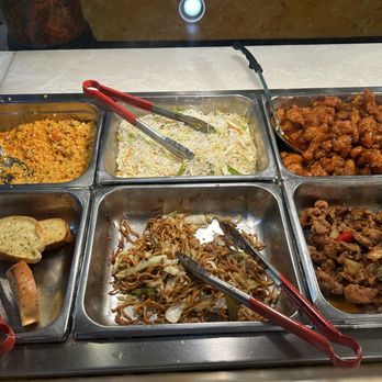 China City Super Buffet - Buffets Near Me - Mesa, Arizona China City Super Buffet - Buffets Near Me - Mesa, Arizona
