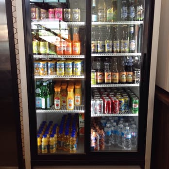 LovePizza - Drinks - Pizza Near Me - Edmonton, Alberta LovePizza - Drinks - Pizza Near Me - Edmonton, Alberta
