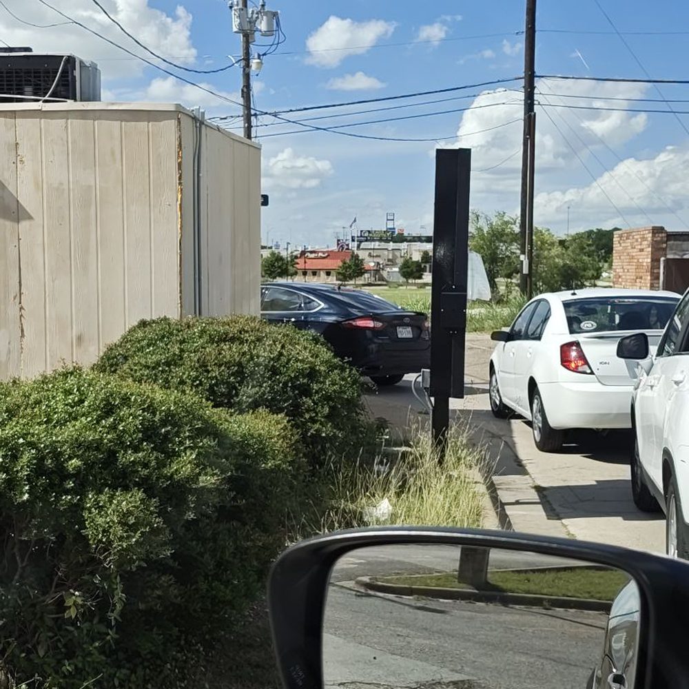 Roberto’s Taco Shop #4 Temple, TX - Long line - Mexican Near Me - Temple, Texas Roberto’s Taco Shop #4 Temple, TX - Long line - Mexican Near Me - Temple, Texas