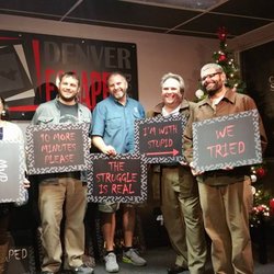 Morrell Printing Solutions
