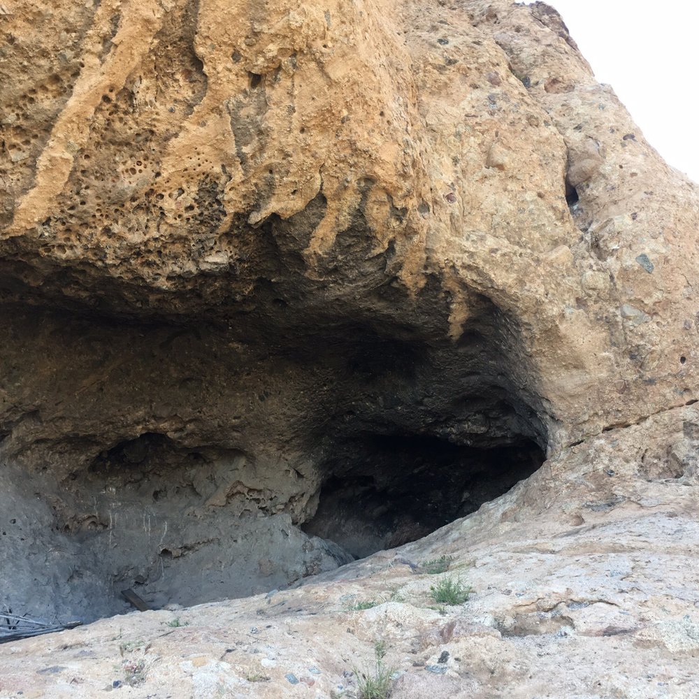 Texas Canyon - Hiking Near Me - Santa Clarita, California Texas Canyon - Hiking Near Me - Santa Clarita, California