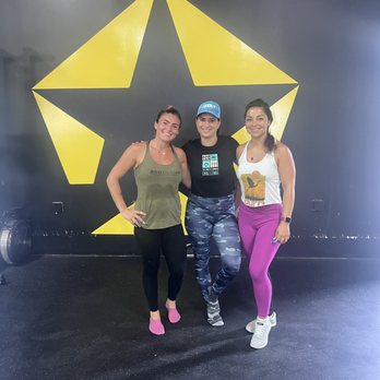 HEW Fitness - Gyms Near Me - Deerfield Beach, Florida HEW Fitness - Gyms Near Me - Deerfield Beach, Florida