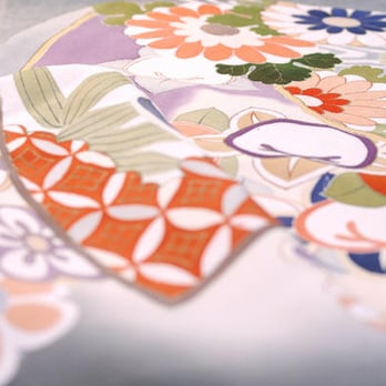 Kaede Kimonos - Women's Clothing Near Me - New York, New York Kaede Kimonos - Women's Clothing Near Me - New York, New York
