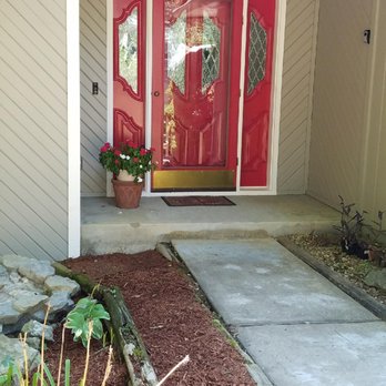 Bella Sera at the Lake - Vacation Rentals Near Me Bella Sera at the Lake - Vacation Rentals Near Me