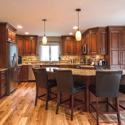 Albuquerque Cabinet Brokers