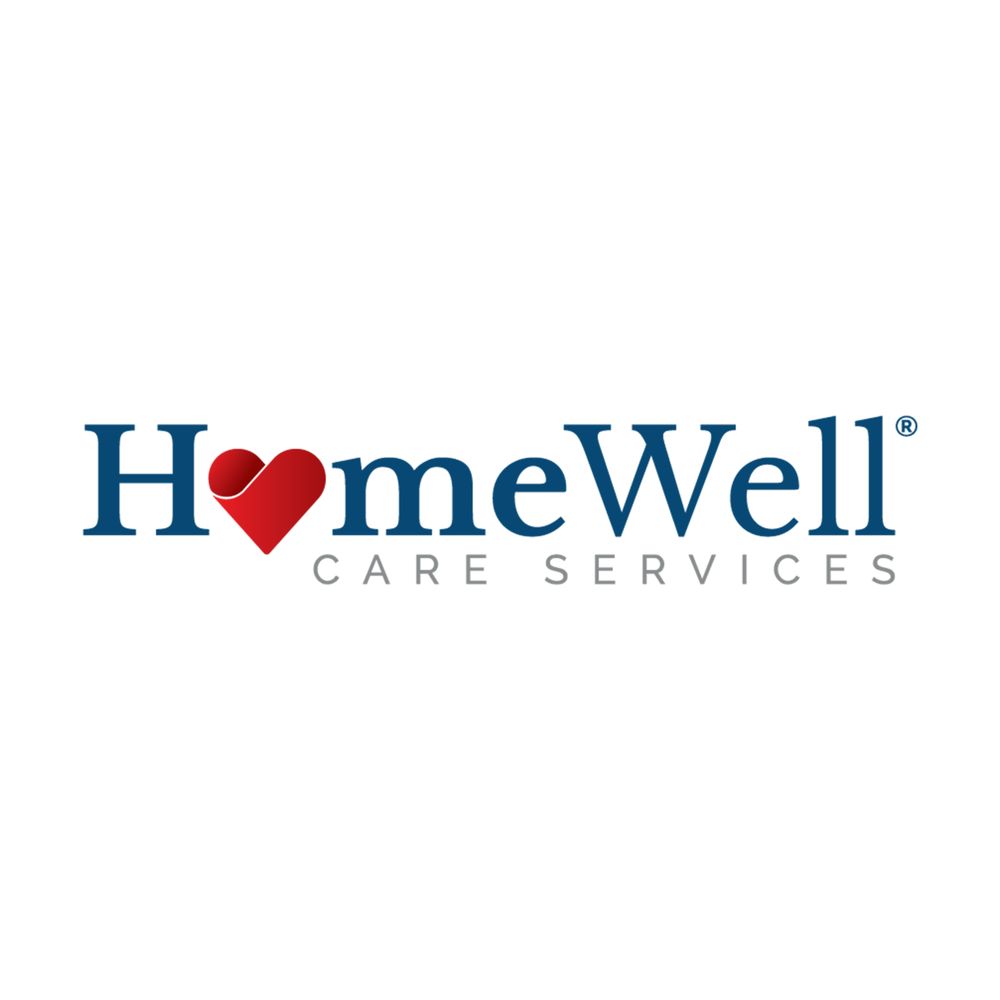 HomeWell Care Services - home care agency in Tulsa, OK