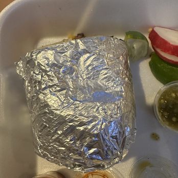 All Taco Taqueria - Mexican Near Me - Brooklyn Center, Minnesota All Taco Taqueria - Mexican Near Me - Brooklyn Center, Minnesota