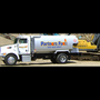 Photo of Partner's Fuel