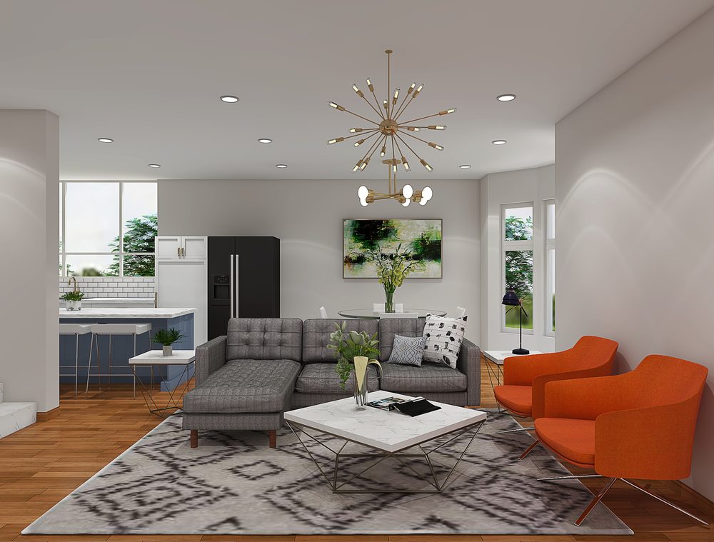 CASAONE Updated September 2024 776 Photos & 11 Reviews 1119