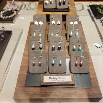 TWIST - Jewelry Near Me - Portland, Oregon