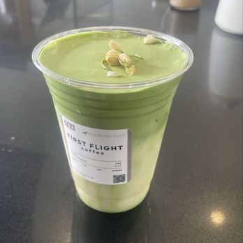 First Flight Coffee - Coffee & Tea Near Me - Torrance, California First Flight Coffee - Coffee & Tea Near Me - Torrance, California