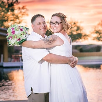 AmberA Photography - Event Photography Near Me