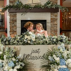 Biagio's Florist