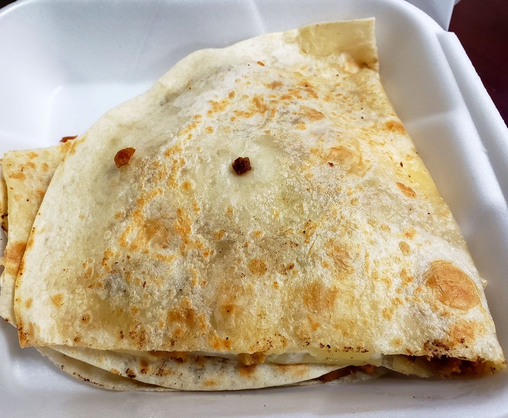 TACOS GAVILAN 155 Photos & 154 Reviews 5800 Firestone Blvd, South