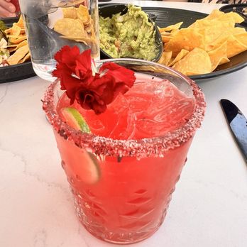 Tac/Quila - Marg - Tapas/Small Plates Near Me - Palm Springs, California Tac/Quila - Marg - Tapas/Small Plates Near Me - Palm Springs, California