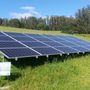 Photo of Sun Solar Electric