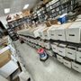 Photo of J N J Comics