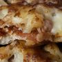Photo of Domino's Pizza