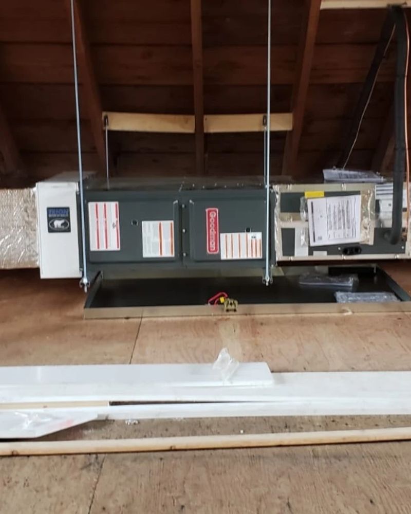 Slide of Air Kings Heating And Cooling