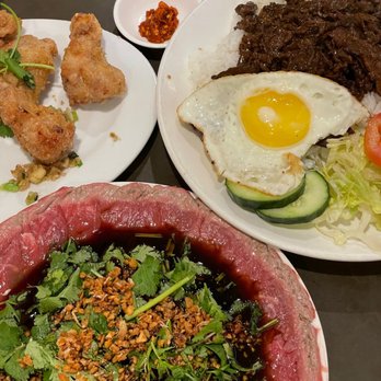 Phnom Penh - Cambodian Near Me - Vancouver, British Columbia