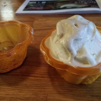 EscoGelato - Coffee & Tea Near Me - Escondido, California