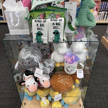 Trudy's Hallmark Shop - Cards & Stationery Near Me - Austin, Texas