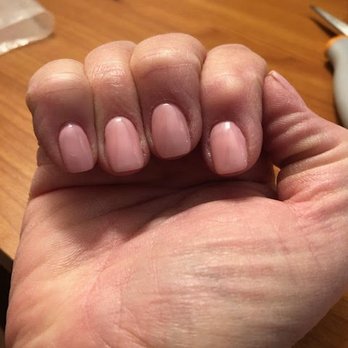 Armani Nail Design - pretty in pink - Nail Technicians Near Me - Fountain Hills, Arizona Armani Nail Design - pretty in pink - Nail Technicians Near Me - Fountain Hills, Arizona