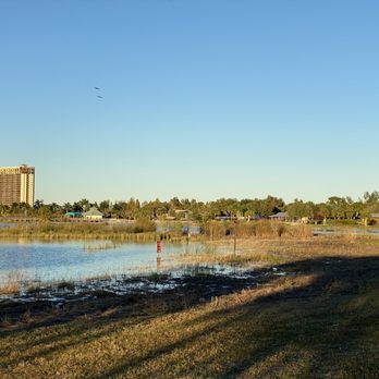 Lakes Regional Park - Parks Near Me - Fort Myers, Florida Lakes Regional Park - Parks Near Me - Fort Myers, Florida