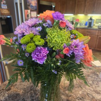 TJ’s Floral & Gifts - Florists Near Me - Walker, Minnesota TJ’s Floral & Gifts - Florists Near Me - Walker, Minnesota